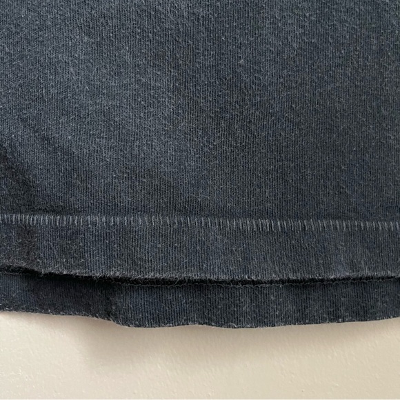 anine bing tiger graphic tee - Picture 6 of 11